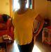 Denise Spaulding - Facebook
