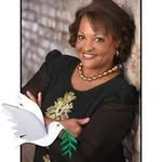 Denise Spaulding - @denise.spaulding - Instagram