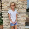 Denise Spaulding - @denise.spaulding - TikTok