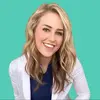 Denise Spaulding - @denisespaulding_4527 - TikTok