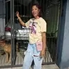 Denise Spaulding - @denisespaulding0 - TikTok