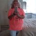Denise Spaulding - Facebook