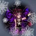 Denise Spaulding - Facebook
