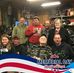 Denise Spaulding - Facebook