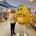 Denise Spaulding - @assessor1954 - Instagram
