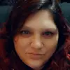 Denise Spaulding - @denisespaulding - TikTok