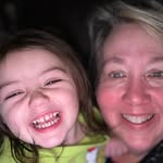 Denise Spaulding Manns - @drcopolo - Instagram