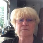 Denise Spaulding Witt - @denisespauldingwitt - Instagram