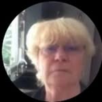 Denise Spaulding Witt - @denisespauld.witt - Instagram