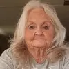 denisespaulding5 - @denisespaulding5 - TikTok