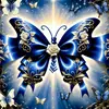 denisespaulding99 - @denisespaulding991 - TikTok