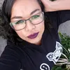 Bisuteria Denisse - @denissespeed - TikTok