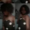 D€Ñ!$€✓ - @speed_denise - TikTok