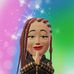 Denice Speed - Facebook