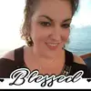 Denise  Speed - @denisespeed - TikTok