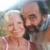 Denise Delaney Speed - Facebook