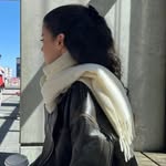 Denise - @denise.speedy2003 - Instagram