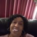 Denise Speed - Facebook