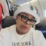 Denise Speed - @mastanipso - Instagram