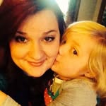 Denise Speed - @denise.speed.940 - Instagram