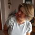 Denise Speed - Facebook
