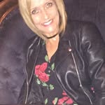 Denise Speed - @den_x_speed - Instagram