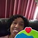 Denise Speed - Facebook