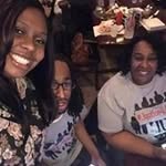 Denise Speed - @speed.denise - Instagram