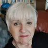 Dee - @denisespeight5 - TikTok
