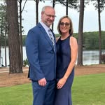 Denise Crook Speight - @denisecrookspeight - Instagram