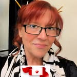 Denise Eller Speight - @denisesp8 - Instagram