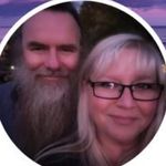 Denise Eller speight grow - @deniseellerspeight - Instagram