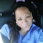 Denise Jackson Speight - @jacksonspeight - Instagram