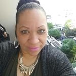 denise Jackson-speight - @ms_dms - Instagram