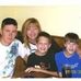 Denise Kriwer Speight - Facebook