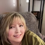 Denise Kriwer Speight - @denisekriwer - Instagram