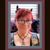 Denise Sp8 🇨🇦❣️🇨🇦 - @denisespeight8 - TikTok