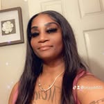 Denise  Spells - @firs.tlady2ct - Instagram
