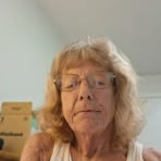 Denise Speas - Facebook