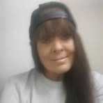 Denise Spell - Facebook