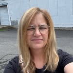 Denise Spell - @girlcoder - Instagram