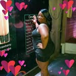 Denise Spells - @denisespells - Instagram