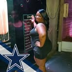 Denise Spells - Facebook