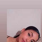 Denisse Specks - Facebook
