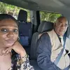 Peggy Denise Spells - @peggydenisespells - TikTok