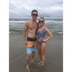 Denise & Spencer - @our_faith_and_fitness_journey - Instagram