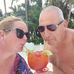 Denise Spencer - Facebook
