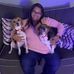 Denise Spencer - Facebook