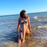 Denise spencer - @__spencer___04 - Instagram