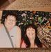 Denise Spencer - Facebook